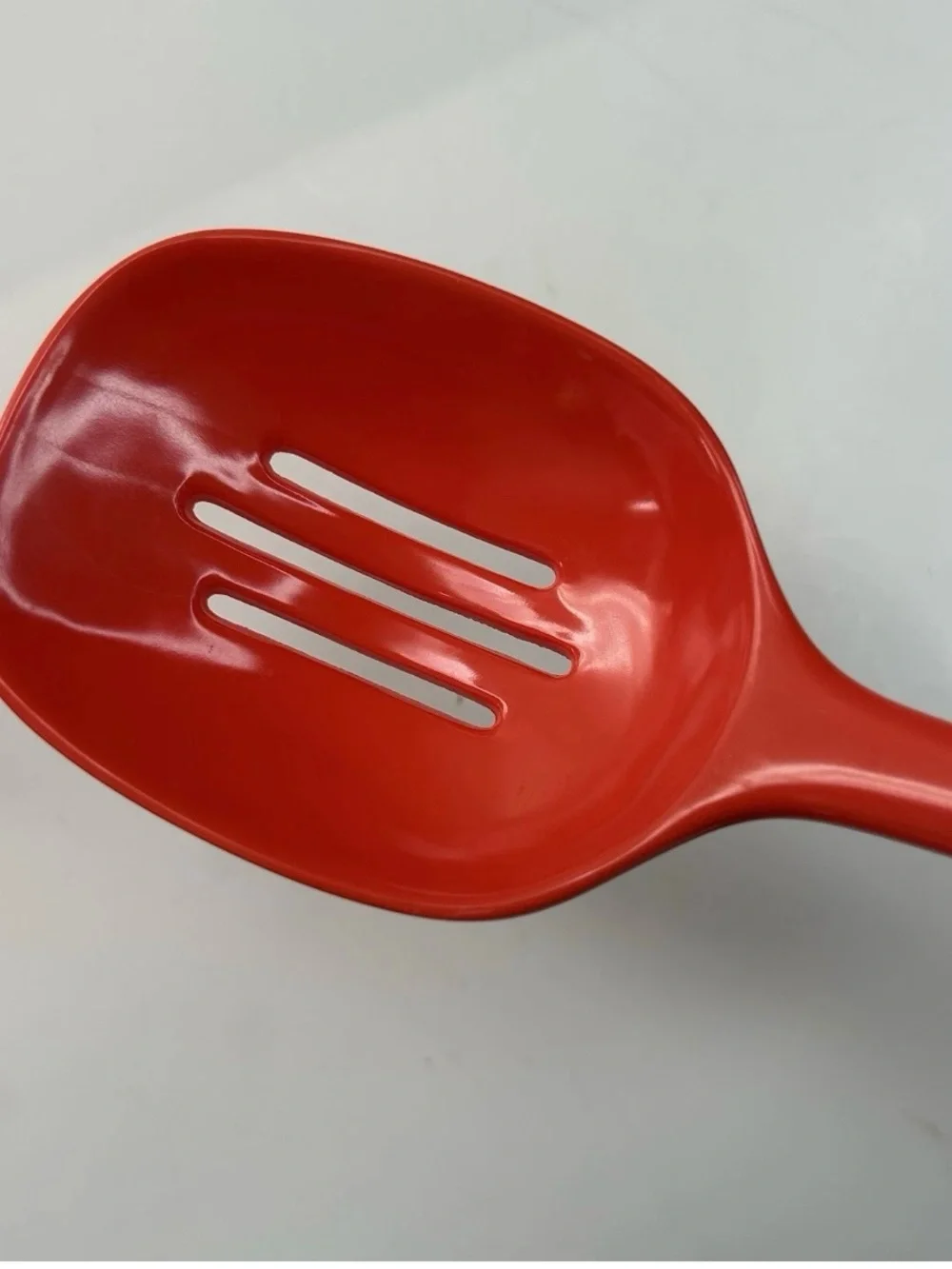 Mepal Rosti Melamine 11.5